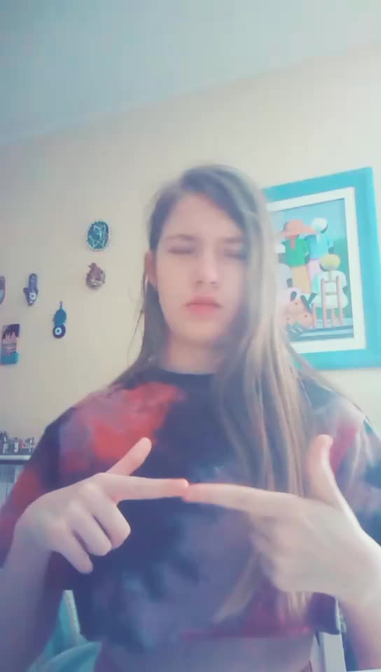 @Marta De Costanzo