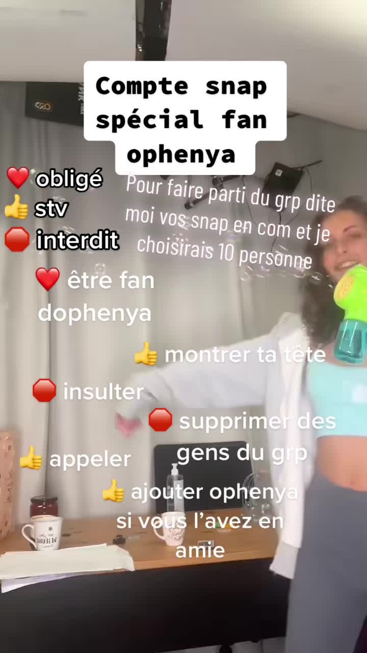 @Team BGNYA ❤️🥺