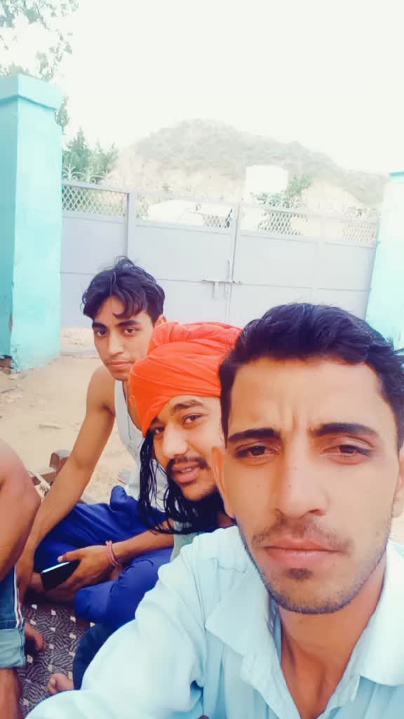 @Baba group dadri