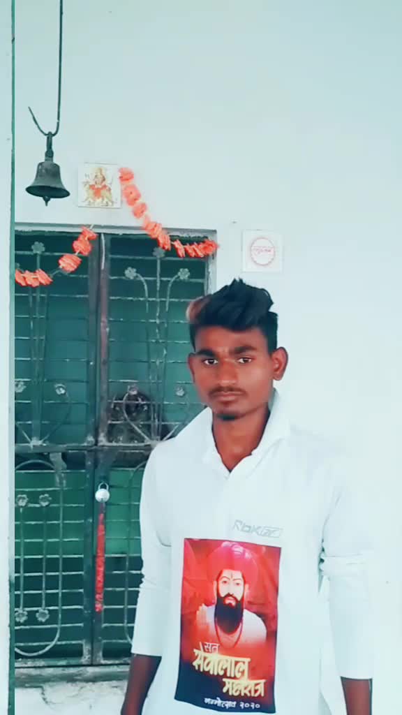 @sheru jadhao 1137