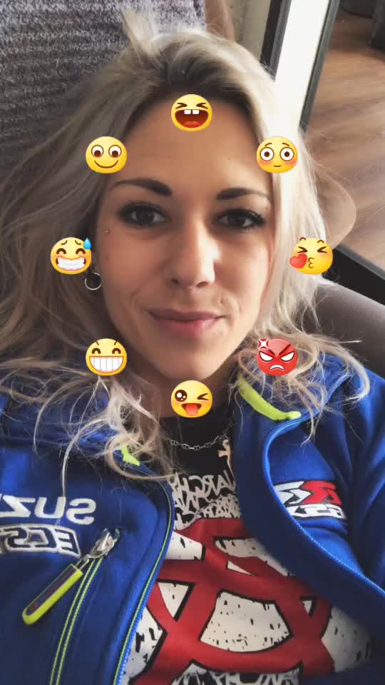 @user3633426087096