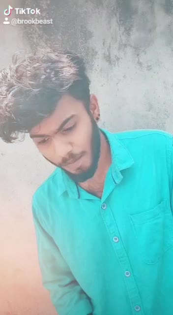 @😍കുട്ടൂസൻ🤩