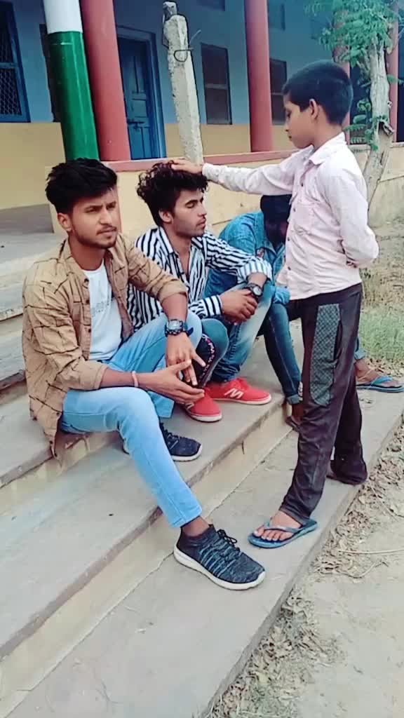 @Arun