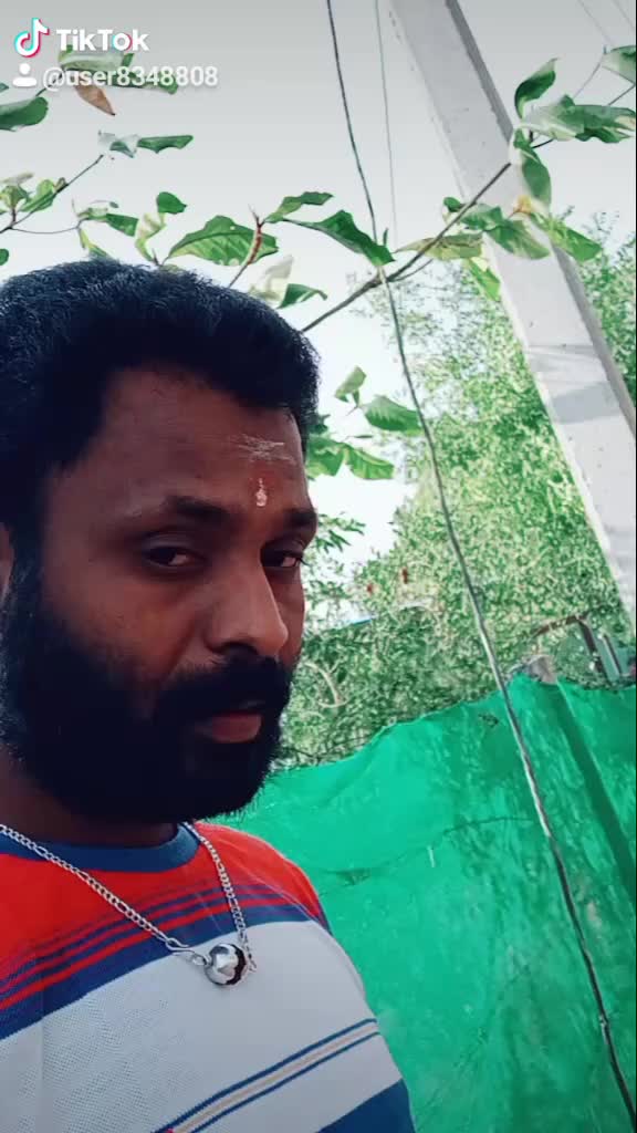 @தி.கிருஷ்ணா தேனி