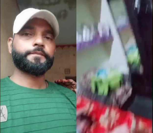 @arunkumar00