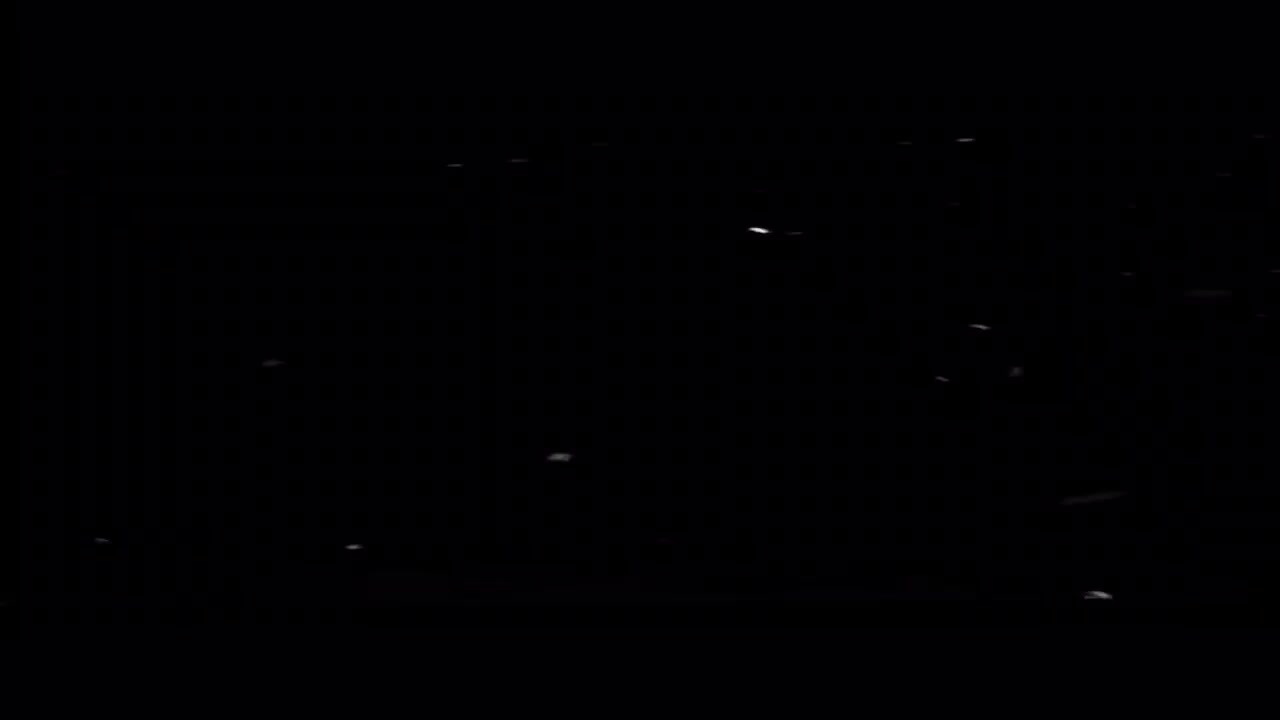 @Hero/https.