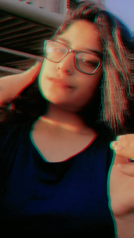 @Mahek brijwani🔥❤️