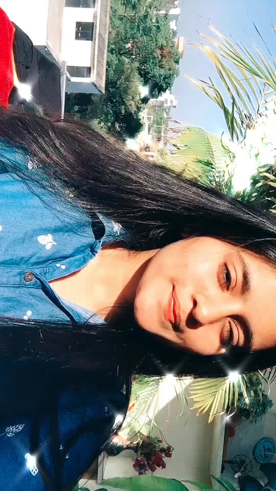 @🌷Shreya Karnwal🌷