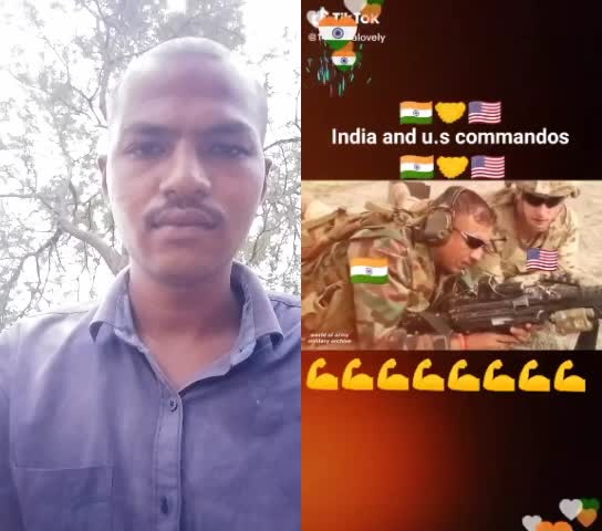 @Nagendra