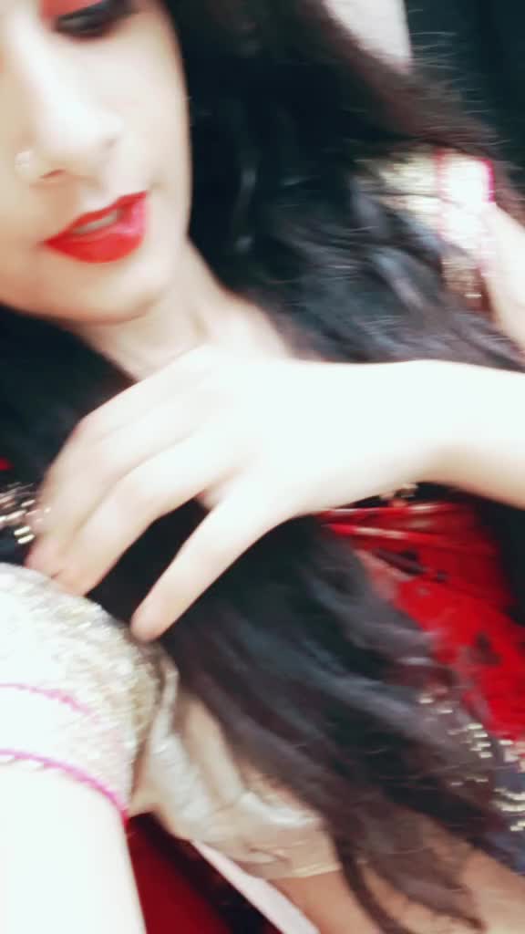 @Priyasingh♥️