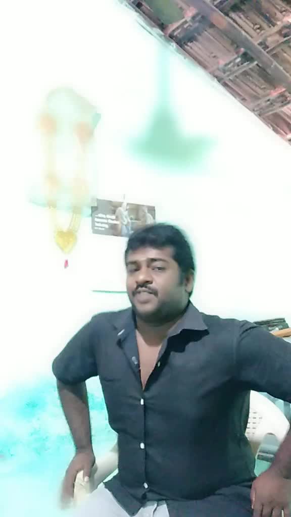 @Gopal Murthi