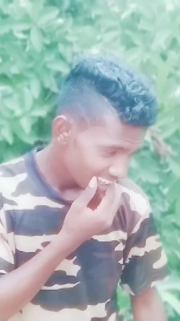 @LOGEN MODI