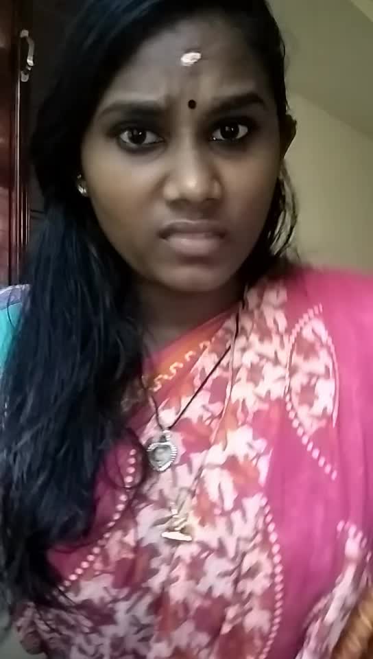 @athiraappu