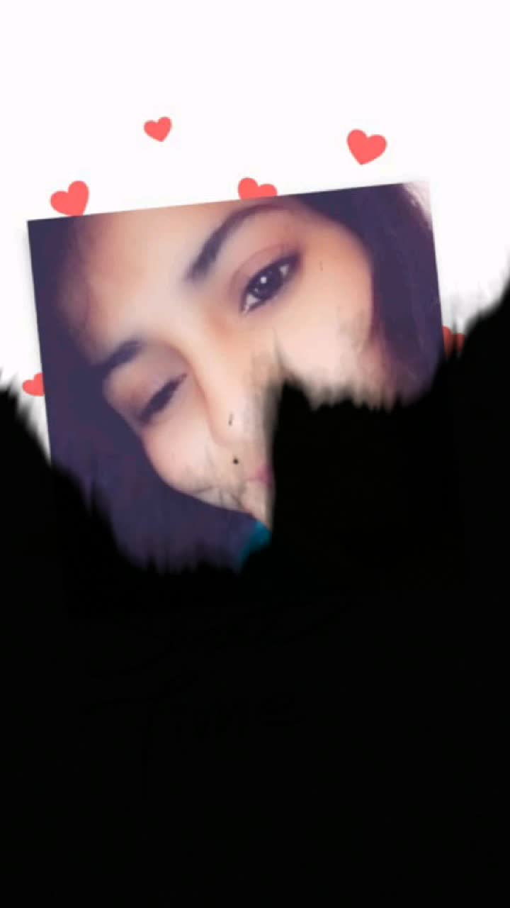 @tannu3133