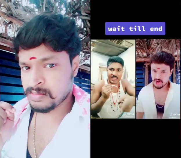 @Nellaisankar_