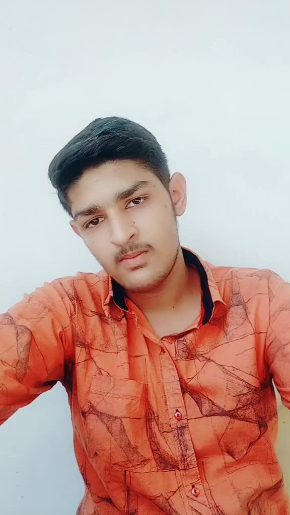@๐ MR YASH PATE ๐