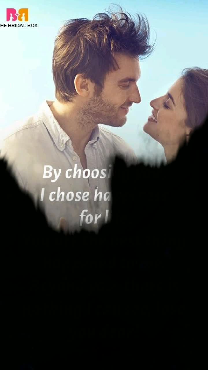 @Vishal Singh