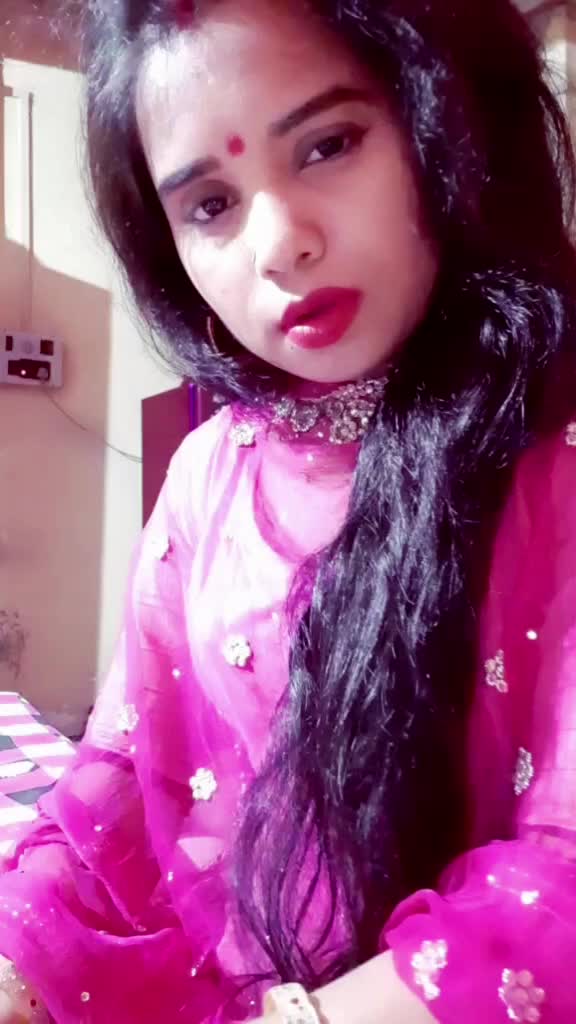 @Tamanna027