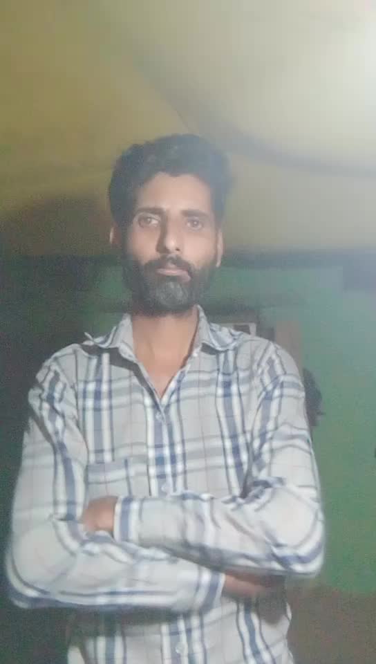 @Balmuknd Jat