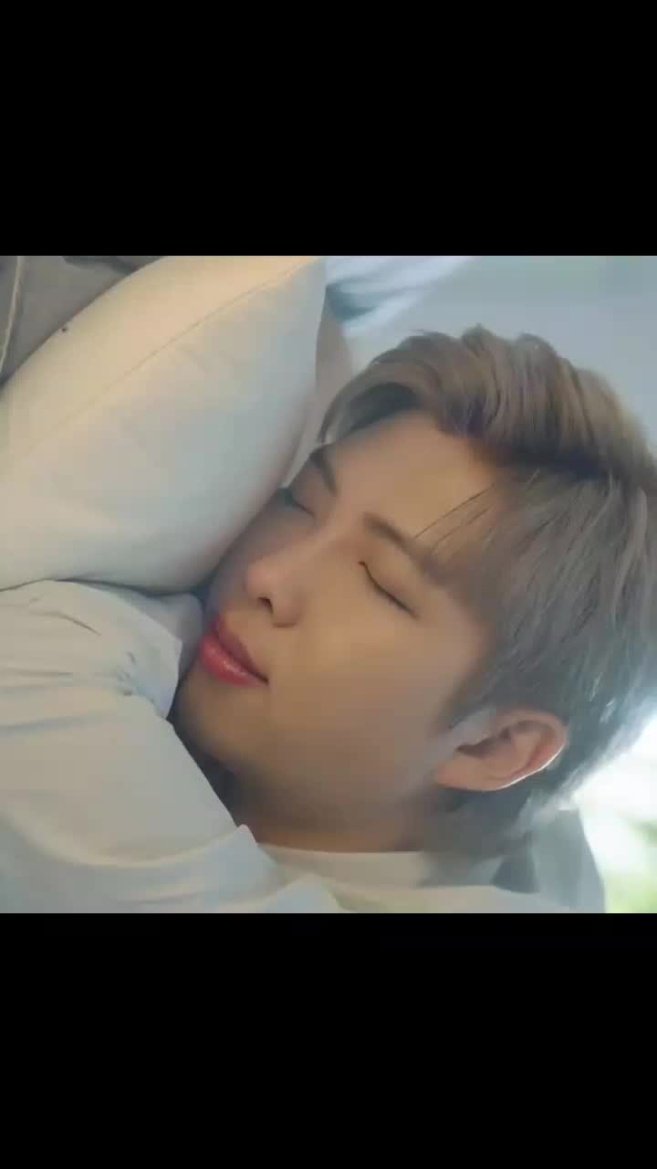 @RM rkive