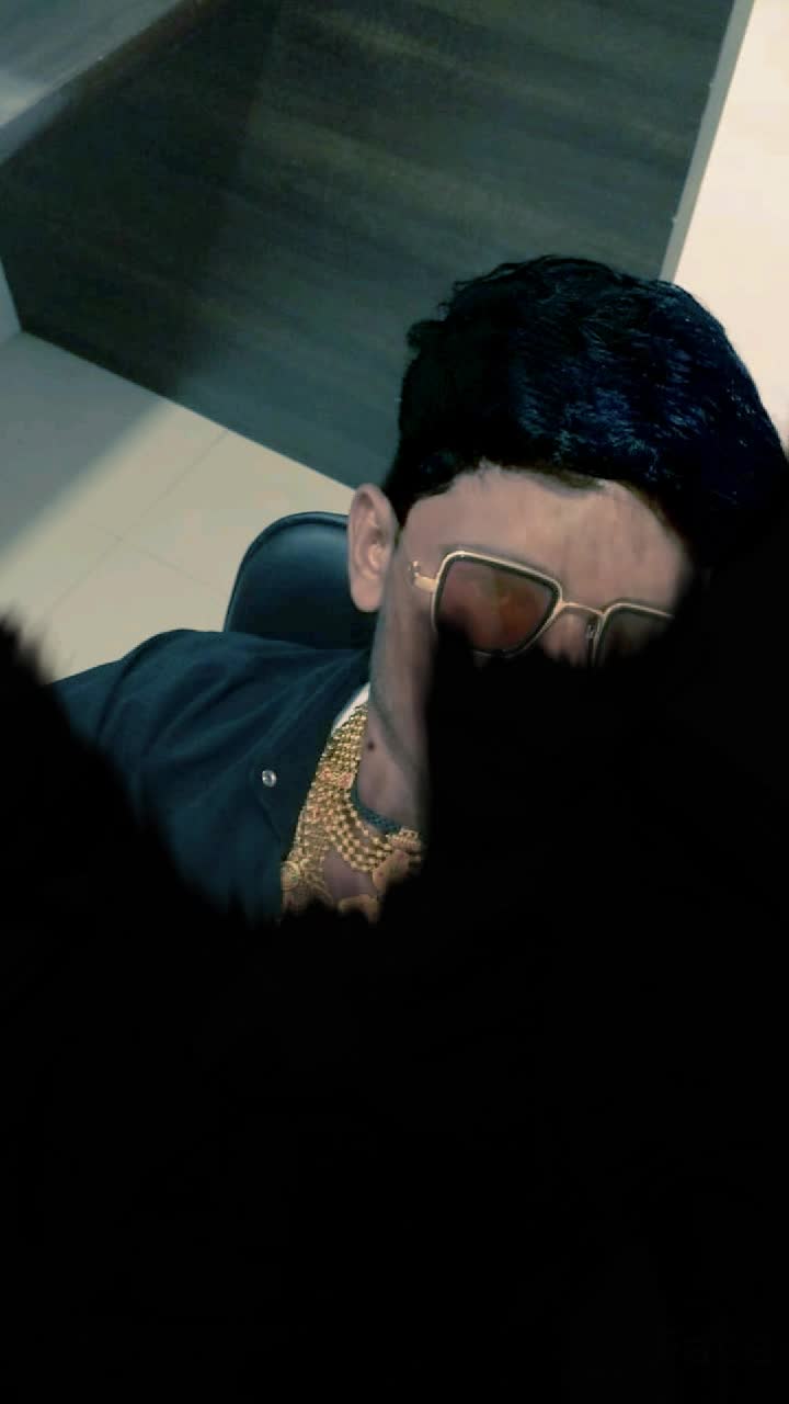 @KING_OF_TOYTA 5767