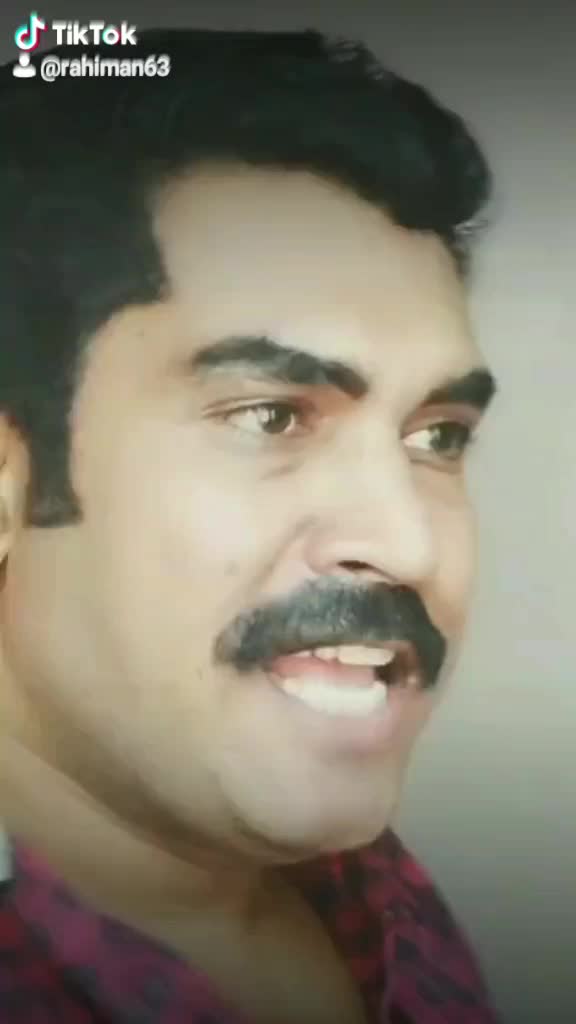 @Mujeeb Rahiman