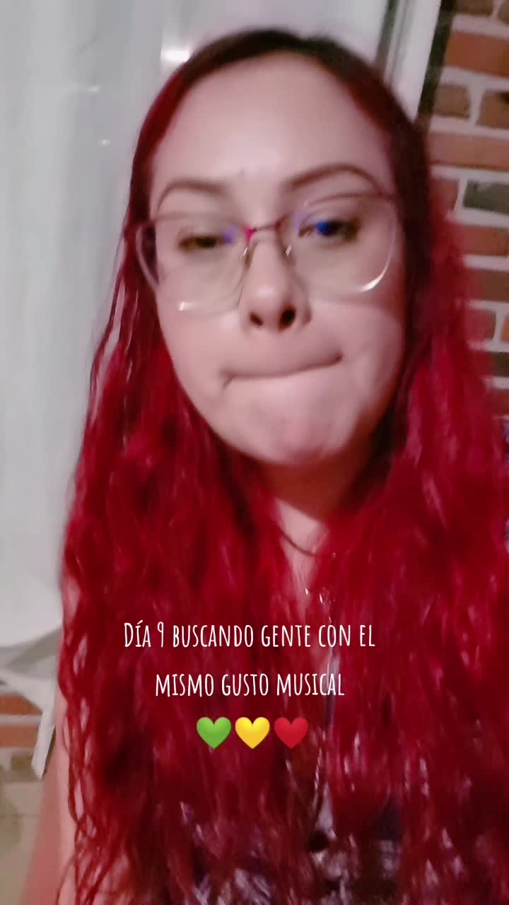 @Deya miaw