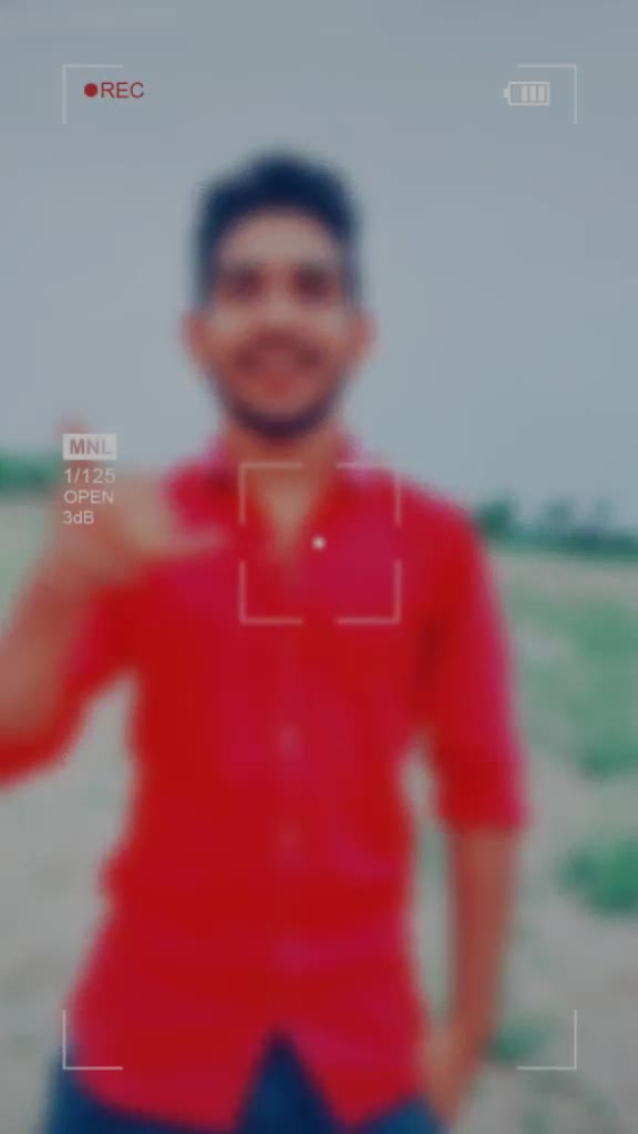 @smilyarshu