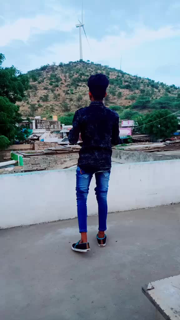 @Nani Kns
