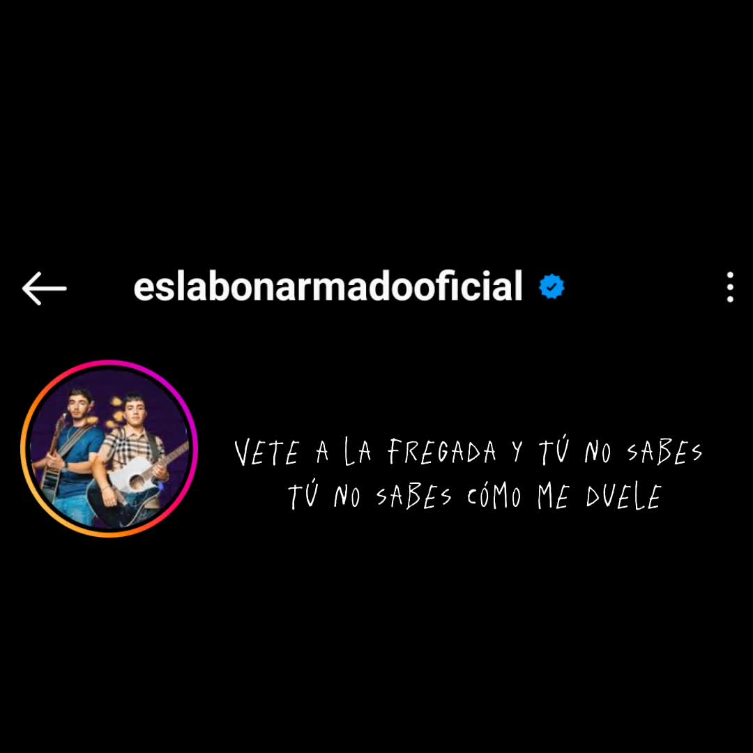 @Spotify