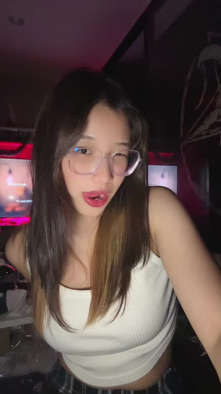 @- Yurii -