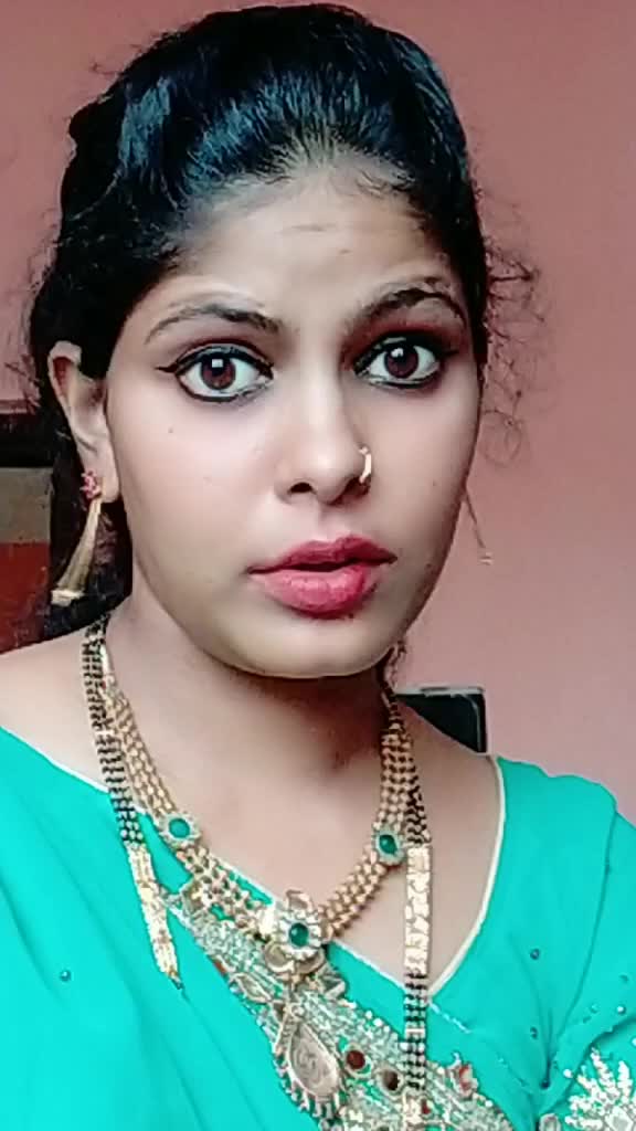 @saif aman shaik