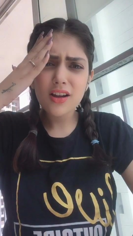 @Ishita