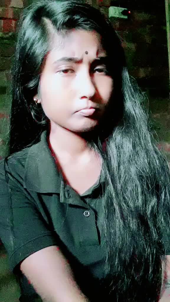 @mumpi Roy 284