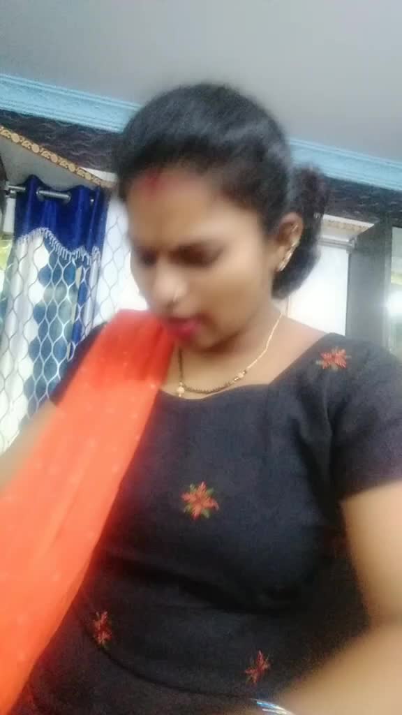 @Devi prabhas