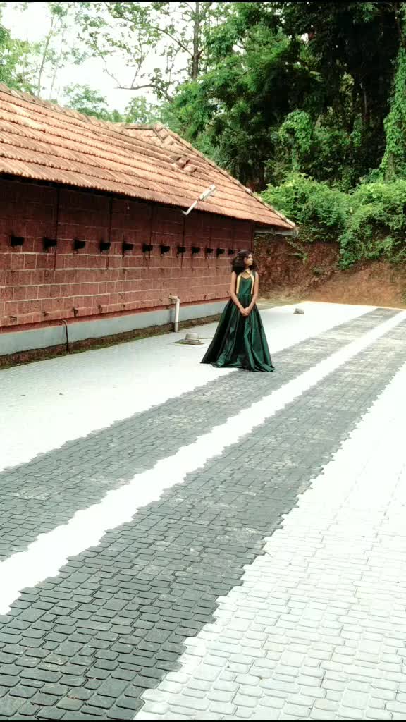 @Yadhu Mavungal