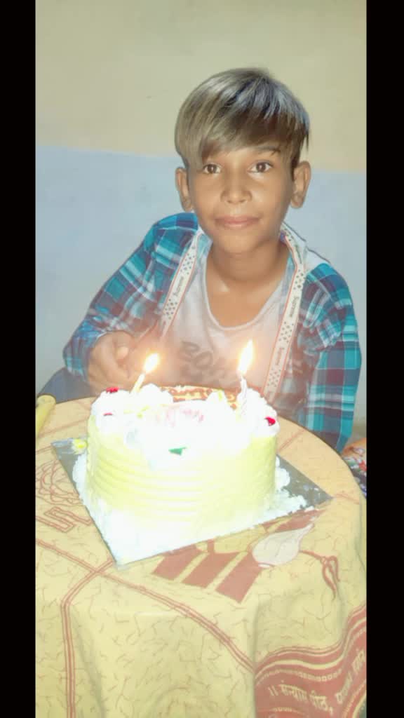@eshu singh