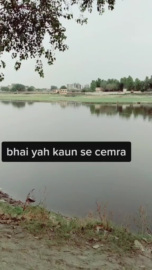 @Shanu Malik
