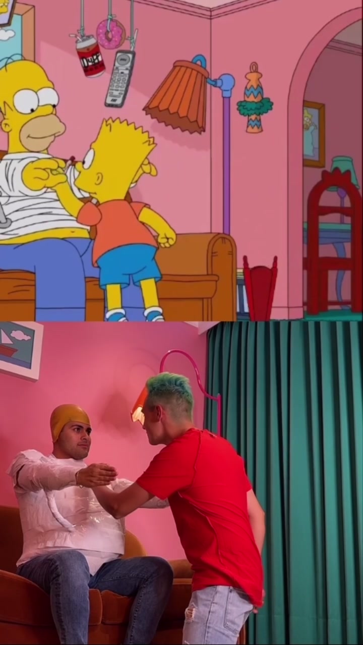 @Alejo Suárez