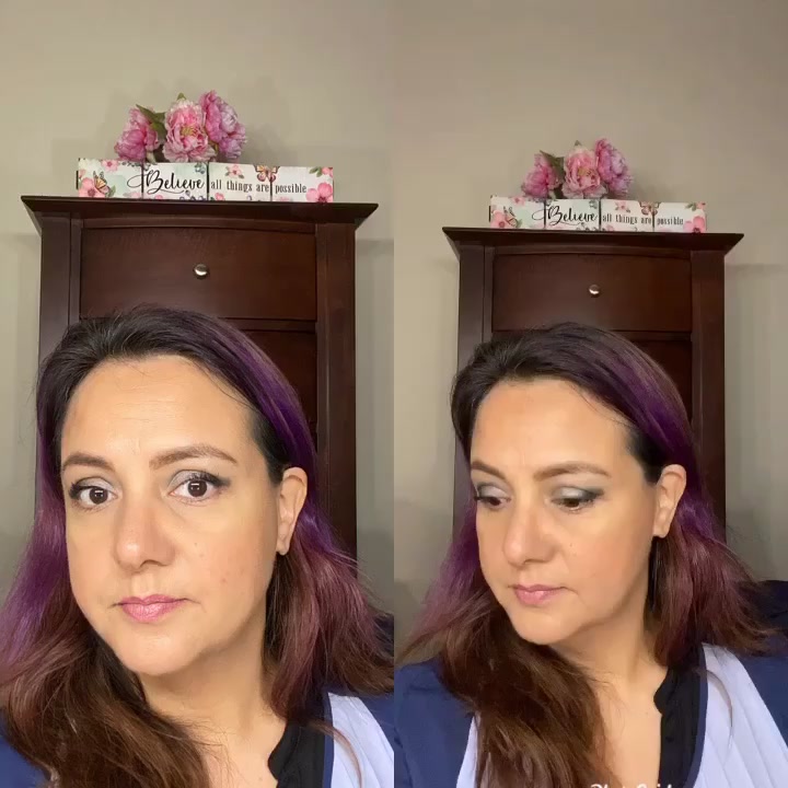@lovemascara.net