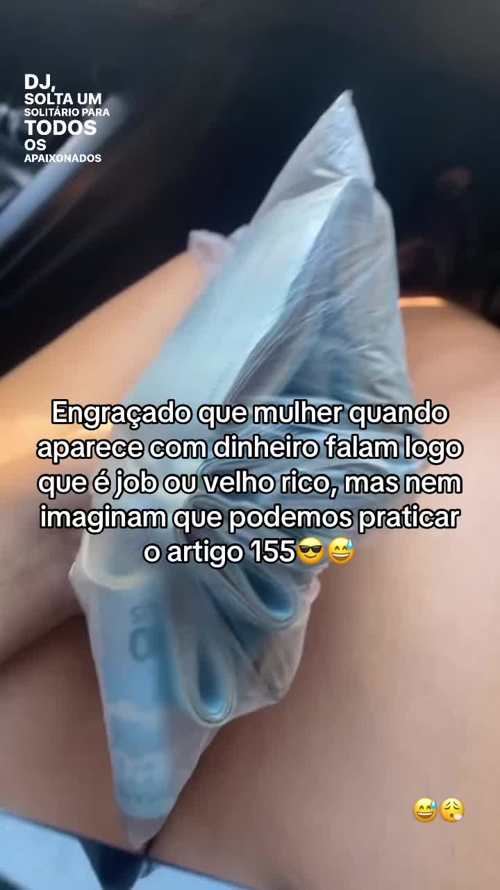 @1.cachinhos