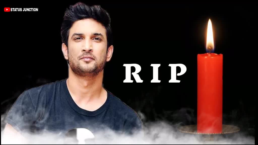 @🔥🔥☄‼रावण ‼☄🔥🔥