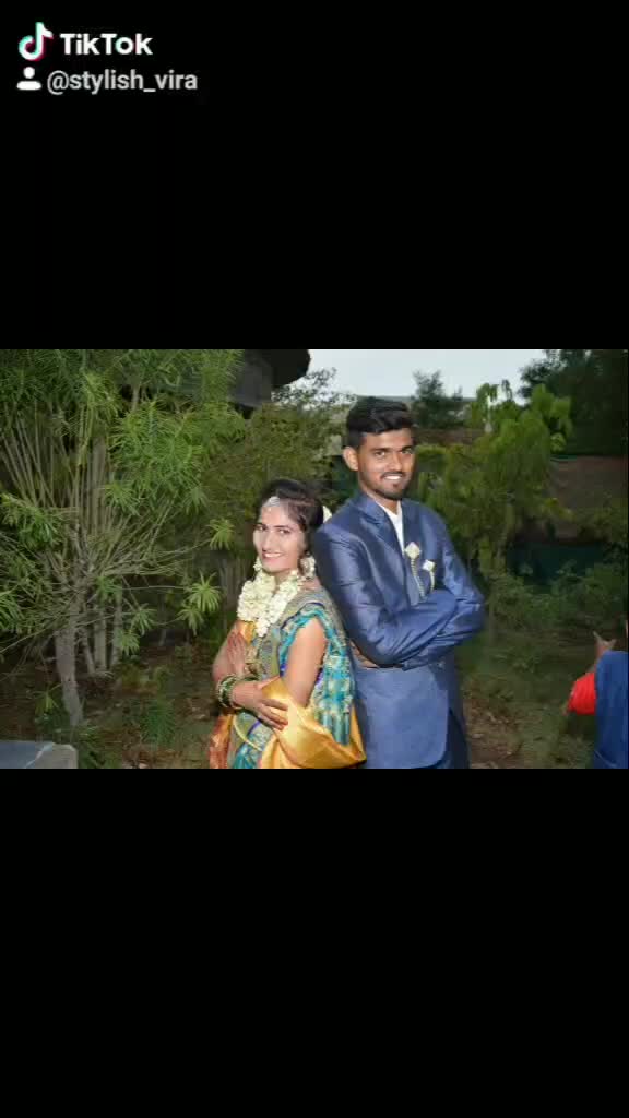 @vaibhav k.