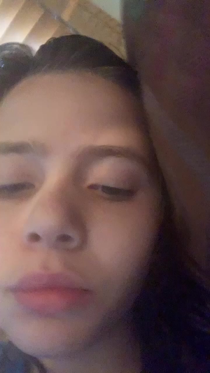 @alexa2009