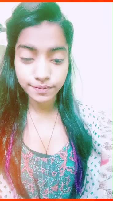 @👑&bull;K&agrave;N&ntilde;&uacute;_M&acirc;Th&ucirc;R&bull;👑
