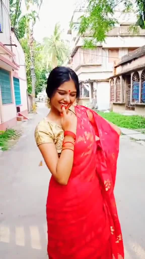 @Katha Saha