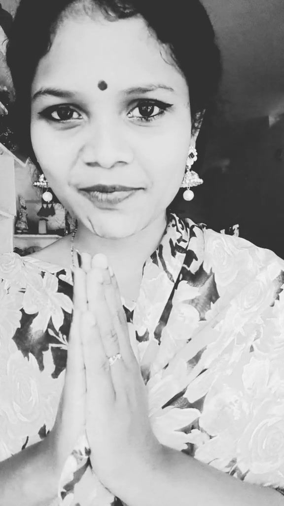 @rajeswari kosuri kkd