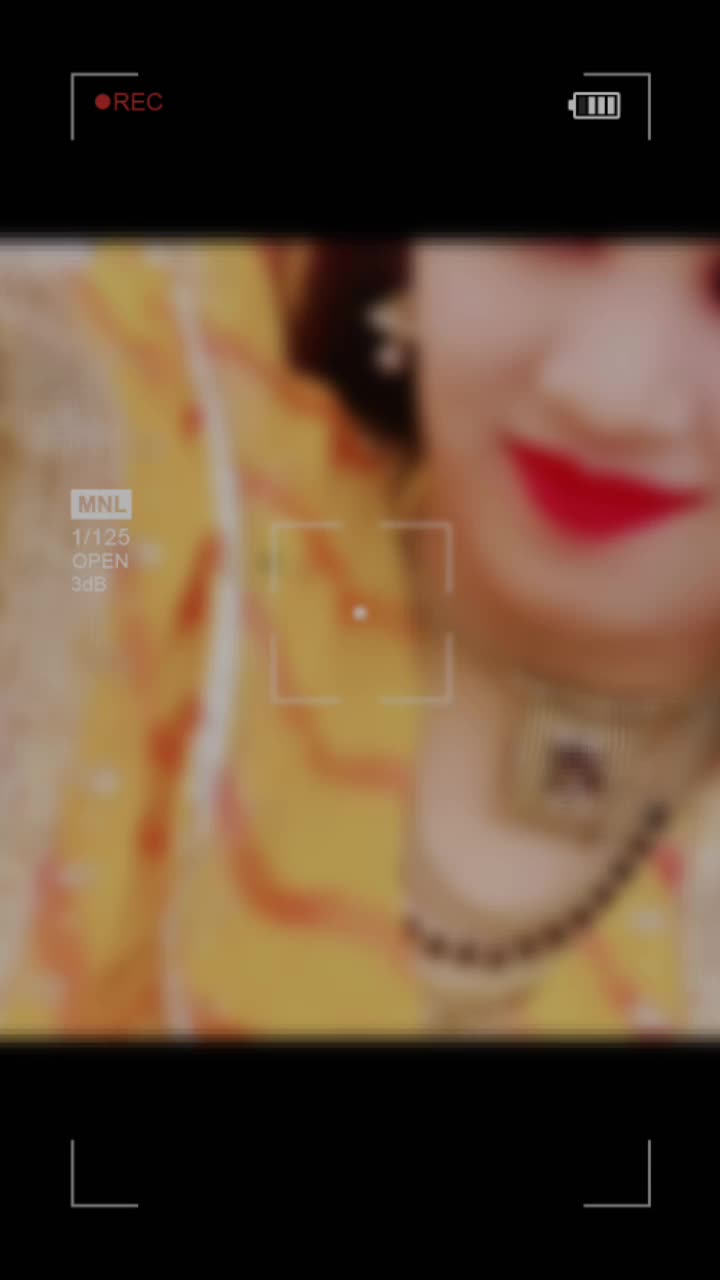 @Akanksha maru👰😍💜