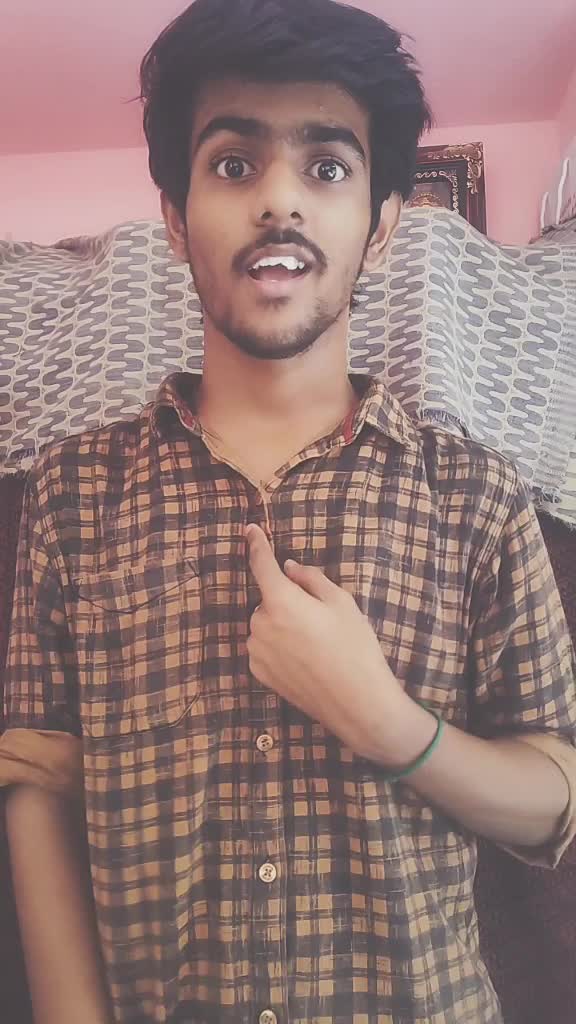 @saai_saran