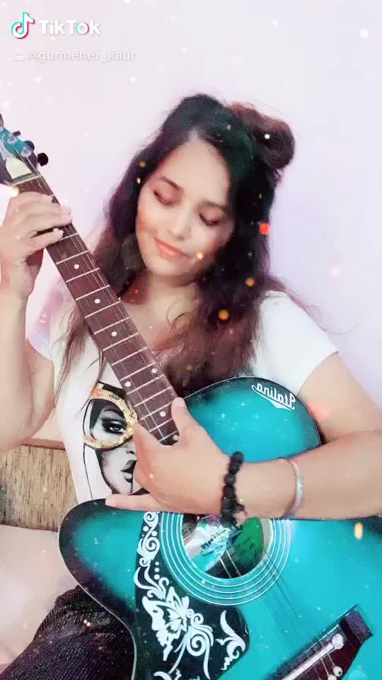 @Gurmeher Kaur